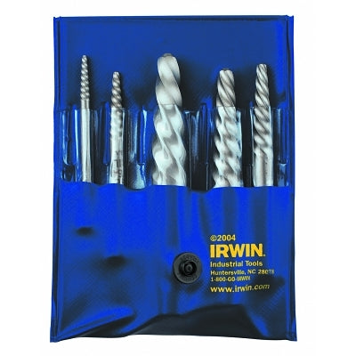 IRWIN 53535 PIPE & TUBING CUTTERS