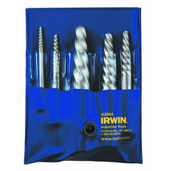 IRWIN 53535 PIPE & TUBING CUTTERS