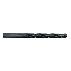 IRWIN 63524ZR DRILLS & IMPACT DRIVERS