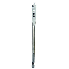 IRWIN 88806 DRILLS & IMPACT DRIVERS