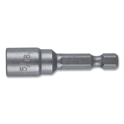 IRWIN IWAF242516GB10 DRILLS & IMPACT DRIVERS