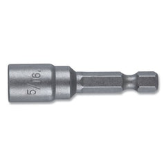 IRWIN IWAF242516GB10 DRILLS & IMPACT DRIVERS