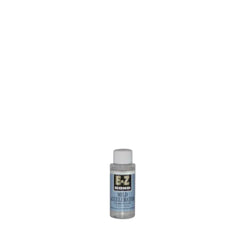 E-Z BOND E-z Bond A-201 Mild Cyanoacrylate Accelerator 2 Oz