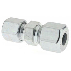 PARKER Parker PT-00675 Bite-type Tube Union Reducer 10x8mm