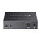 TP-LINK Tp-link ds105gp 5-port Gigabit Desktop Switch 4-port Poe+