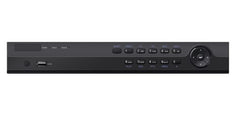 HUNT ELECTRONICS Hunt Electronics hnr33p6-16-rb 16ch 16poe 4K Nvr Refurbished