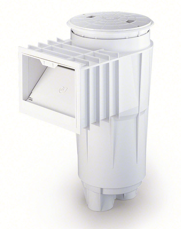 PENTAIR 506304 POOL SKIMMERS