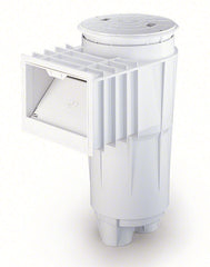 PENTAIR 506304 POOL SKIMMERS