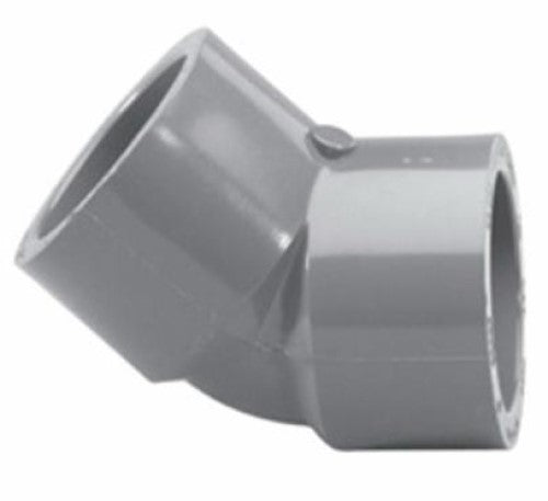WESTLAKE PIPE & FITTINGS 817-030 PIPE FITTINGS