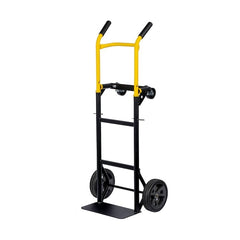 HARPER TRUCKS Harper Trucks jdtsa0423 Convertible Hand Truck 700 Lb