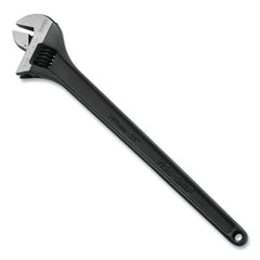 IRWIN 1913311 PLIERS & WRENCHES