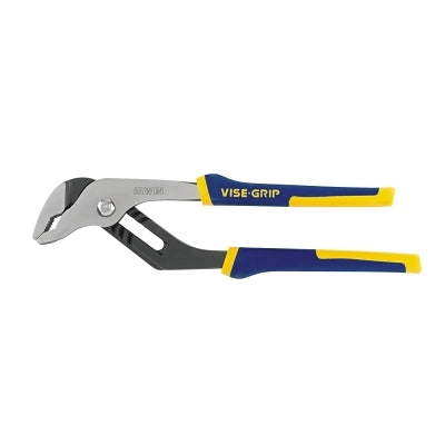 IRWIN Irwin 2078510 10 Groove Joint Pliers