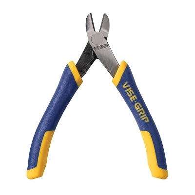 IRWIN 2078935 HAND SAWS