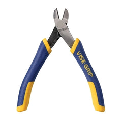 IRWIN 2078935 HAND SAWS