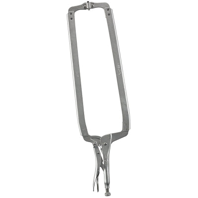 IRWIN 28 VISES & CLAMPS