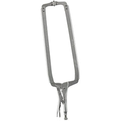 IRWIN 28 VISES & CLAMPS