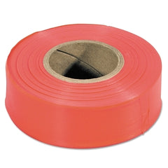 Irwin 65905 Flagging Tape 300 Feet Yellow