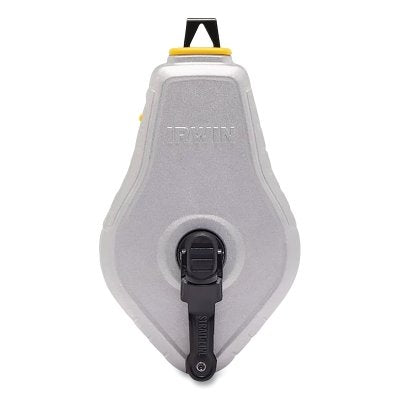 IRWIN IWHT48441 MARKING & LABELING