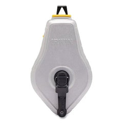 IRWIN IWHT48441 MARKING & LABELING