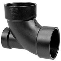 NIBCO I446050 PIPE FITTINGS