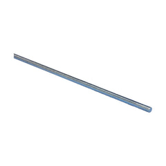 NVENT Nvent NVENT-0506210EG Threaded Rod 5/8 in Steel Eg 10 Ft