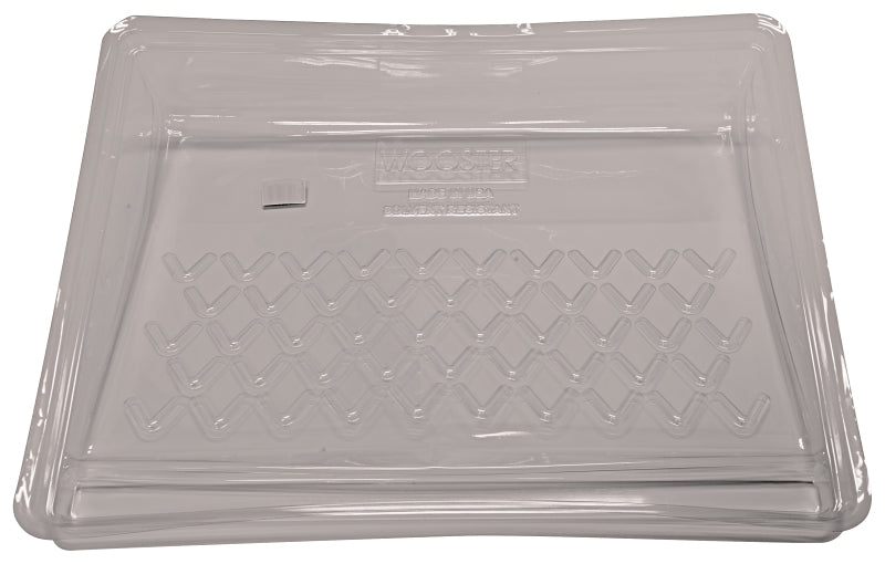 WOOSTER Wooster R478 Big Ben Tray Liner (Pack of 1)