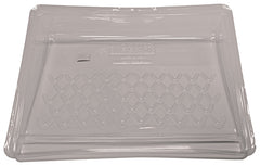 WOOSTER Wooster R478 Big Ben Tray Liner (Pack of 1)