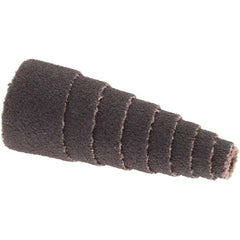 MERIT Merit Abrasives 08834181777 Cartridge Roll 120 Grit 5/8 in