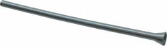 GENERAL FILTERS General 100-1/4 Manual Tubing Bender 1/4 Inch