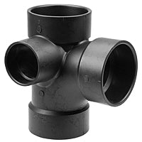 NIBCO I495350 PIPE FITTINGS
