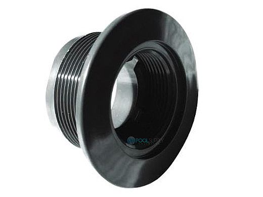 AQUASTAR POOL PRODUCTS ES102202 PIPE FITTINGS