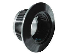 AQUASTAR POOL PRODUCTS ES102202 PIPE FITTINGS