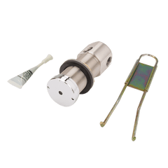 HAWS DRINKING FAUCET COMPANY 5874PB VALVE REPAIR & REBUILD KITS