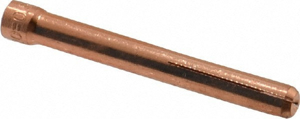 ESAB Esab 10N21 Tig Torch Collet 0.5mm HW17 HW18 HW26