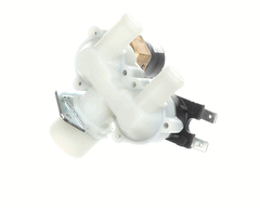 ALTO-SHAAM Alto-Shaam VA-39186 Solenoid valve double port (Each) ALT5031686R