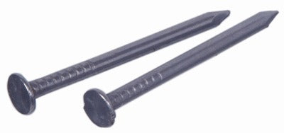 HILLMAN Hillman Fasteners 461421 12D Sinker Nail 5 Lb