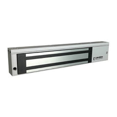 CAMDEN DOOR CONTROLS Camden CX-91S-06 Magnetic Door Lock 600 Lb Surface Mount