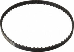 CONTINENTAL Continental Contitech 20043043 Xl Timing Belt 130XL
