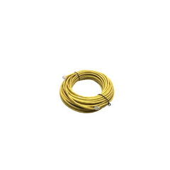CENTURY MOTORS 588-100B ELECTRIC CABLES