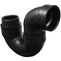 NIBCO I545300 PIPE FITTINGS