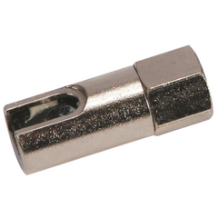 LINCOLN INDUSTRIAL 5884 PIPE FITTINGS