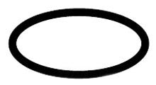 AY MCDONALD 6155-224 GASKETS
