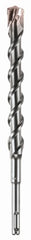BOSCH Bosch HCFC2224 Sds Plus Rotary Hammer Bit 3/4x10 in