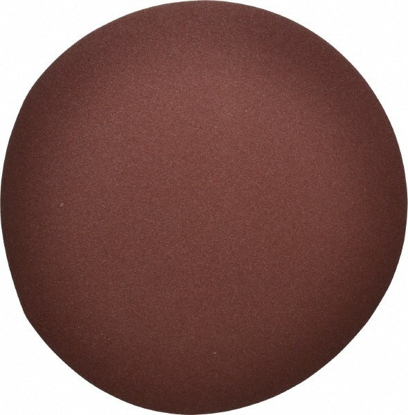 MERIT Merit Abrasives 08834173191 Psa Sanding Disc 14 in 60 Grit