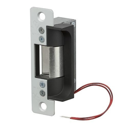 ADAMS RITE Adams Rite 7160-517-335-00 Electric Strike