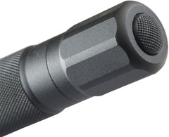 PELICAN Pelican 2360 Tactical Flashlight 375 Lumens (2 AA)