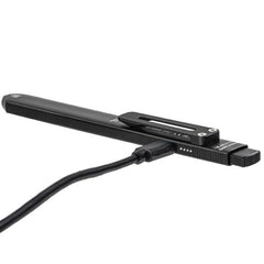 STREAMLIGHT Streamlight 88842 Wedge SL 500-Lumen (Ultra-Thin)