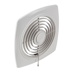 BROAN-NUTONE 507 AIR CLEANER REPLACEMENT PARTS