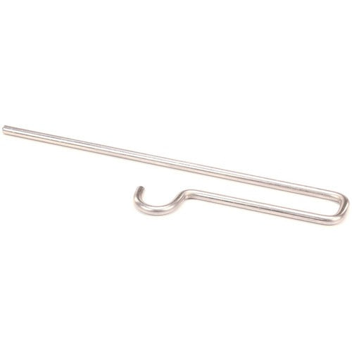CLEVELAND Cleveland 4600722 Hanger (9.8 in) GL4610973