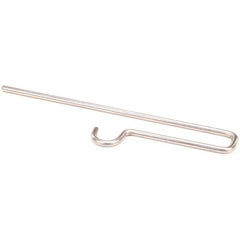 CLEVELAND Cleveland 4600722 Hanger (9.8 in) GL4610973